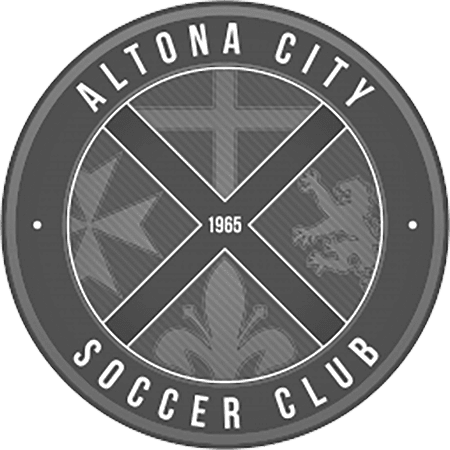 Altona City Soccer Club