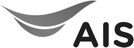 Australian Institute of Sport