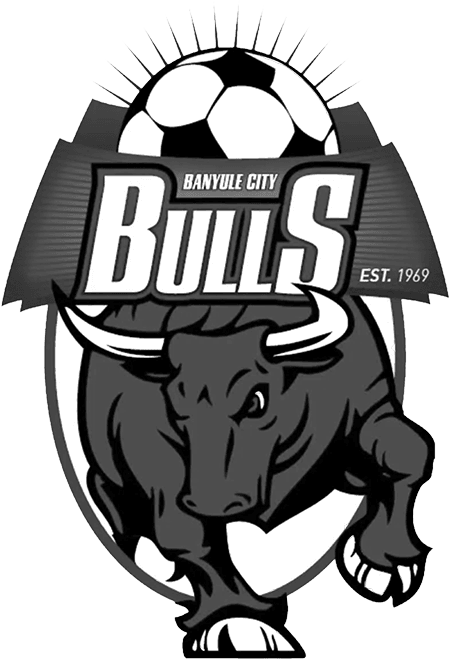 Banyule City Bulls Soccer Club
