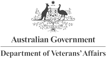 Department of Veterans' Affairs (DVA)