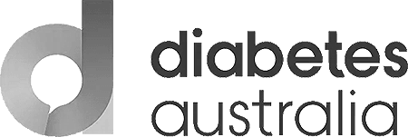 Diabetes Australia