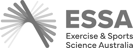 Exercise and Sports Science Australia (ESSA)
