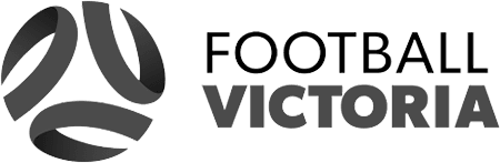 Football Victoria
