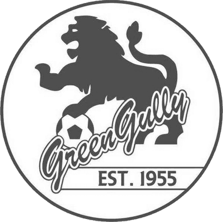 Green Gully Soccer Club