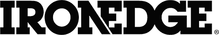 Iron Edge