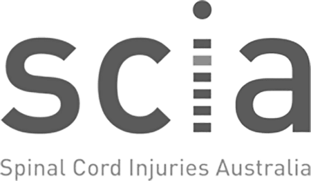 Spinal Cord Injuries Australia