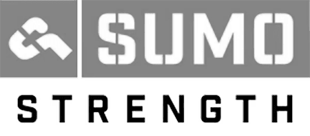 Sumo Strength