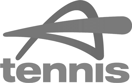 Tennis Australia