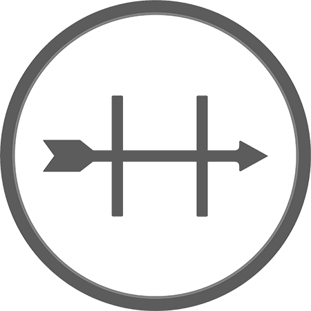 The Hunt Strength and Conditioning