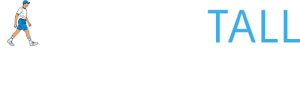 Accredited exercise physiologist in Melbourne