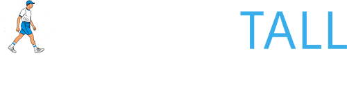 Accredited exercise physiologist in Melbourne