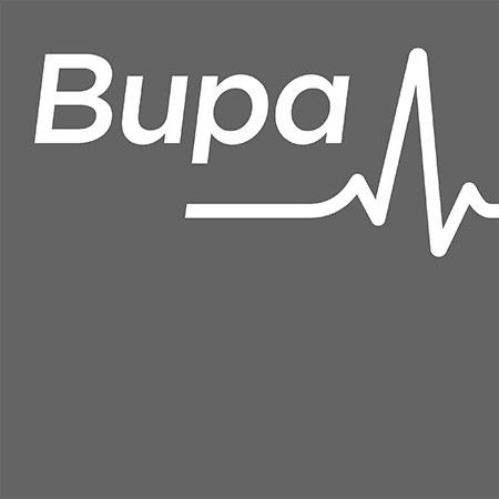 Australian Health Practitioner Regulation Agency (AHPRA)