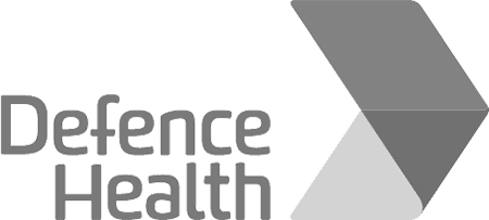 Australian Health Practitioner Regulation Agency (AHPRA)