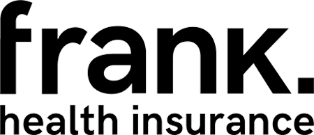 Australian Health Practitioner Regulation Agency (AHPRA)