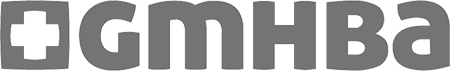 Australian Health Practitioner Regulation Agency (AHPRA)