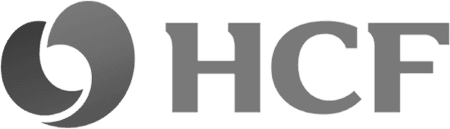 Australian Health Practitioner Regulation Agency (AHPRA)