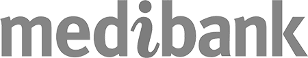 Australian Health Practitioner Regulation Agency (AHPRA)