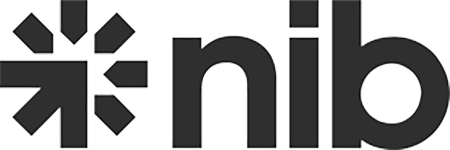 Australian Health Practitioner Regulation Agency (AHPRA)