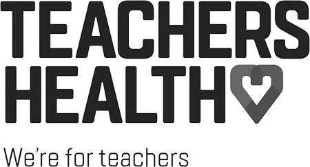 Australian Health Practitioner Regulation Agency (AHPRA)